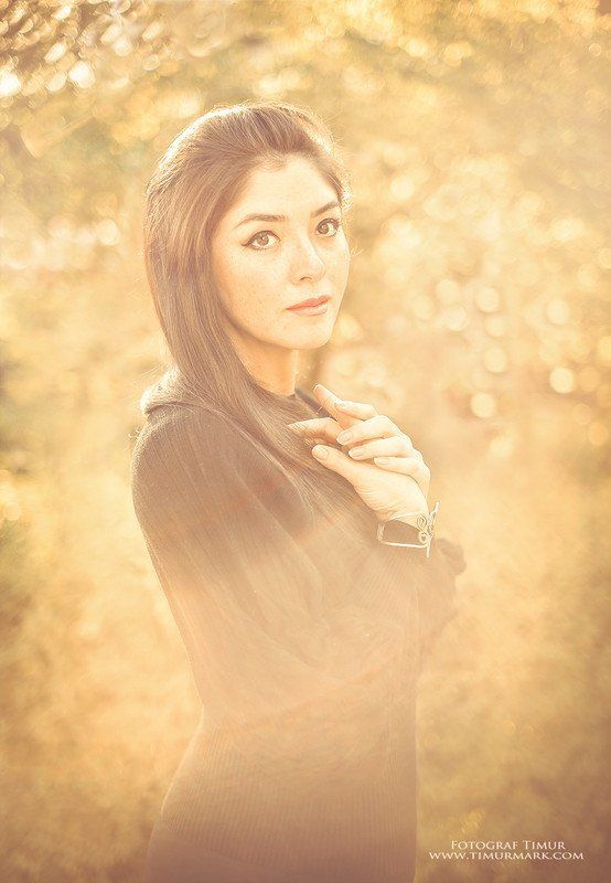 *** фото превью