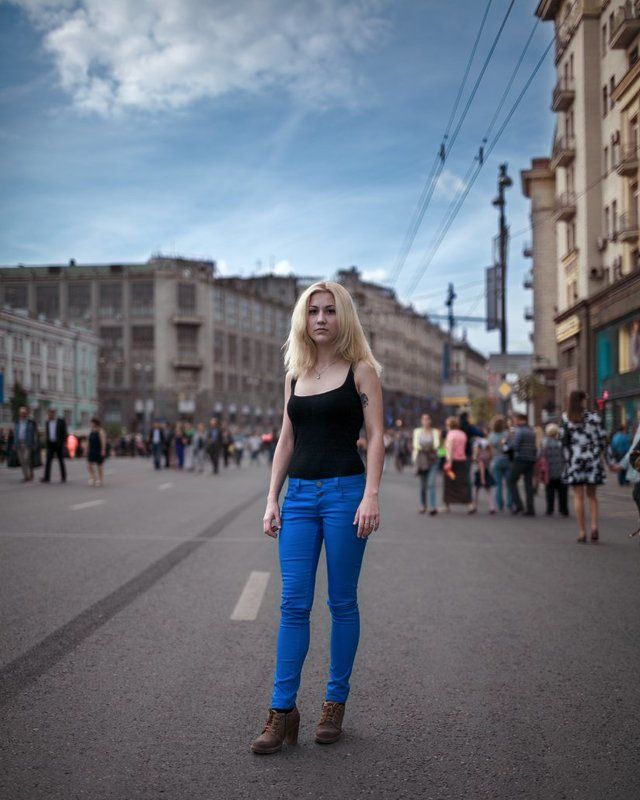 *** фото превью