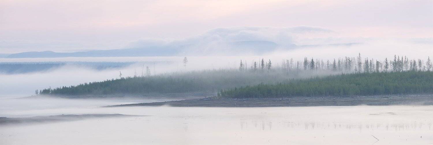 , Лещёнок Александр
