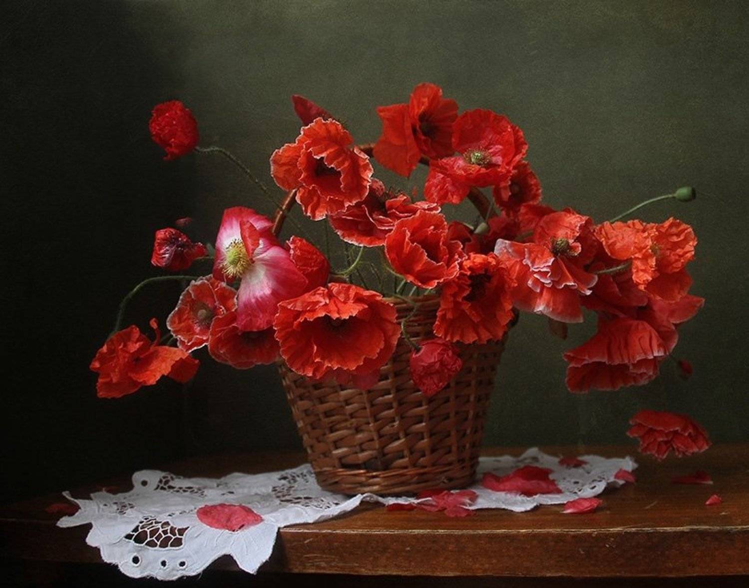 , Марина Филатова