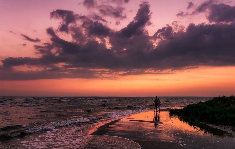 Don\'t worry be happy... фото превью