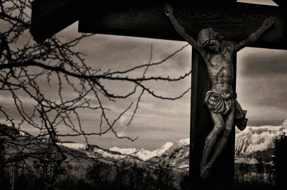 вадуц, лихтенштейн, Владимир