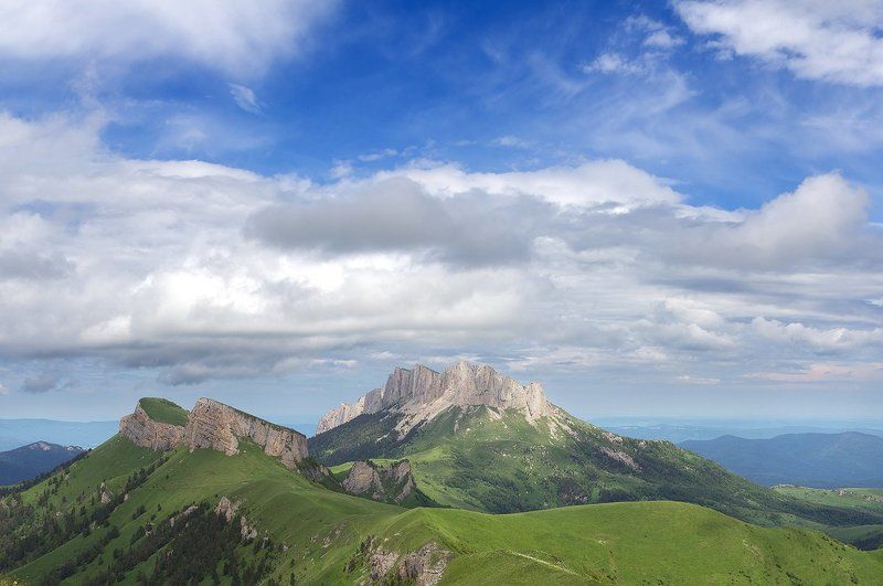 Тхачи фото превью