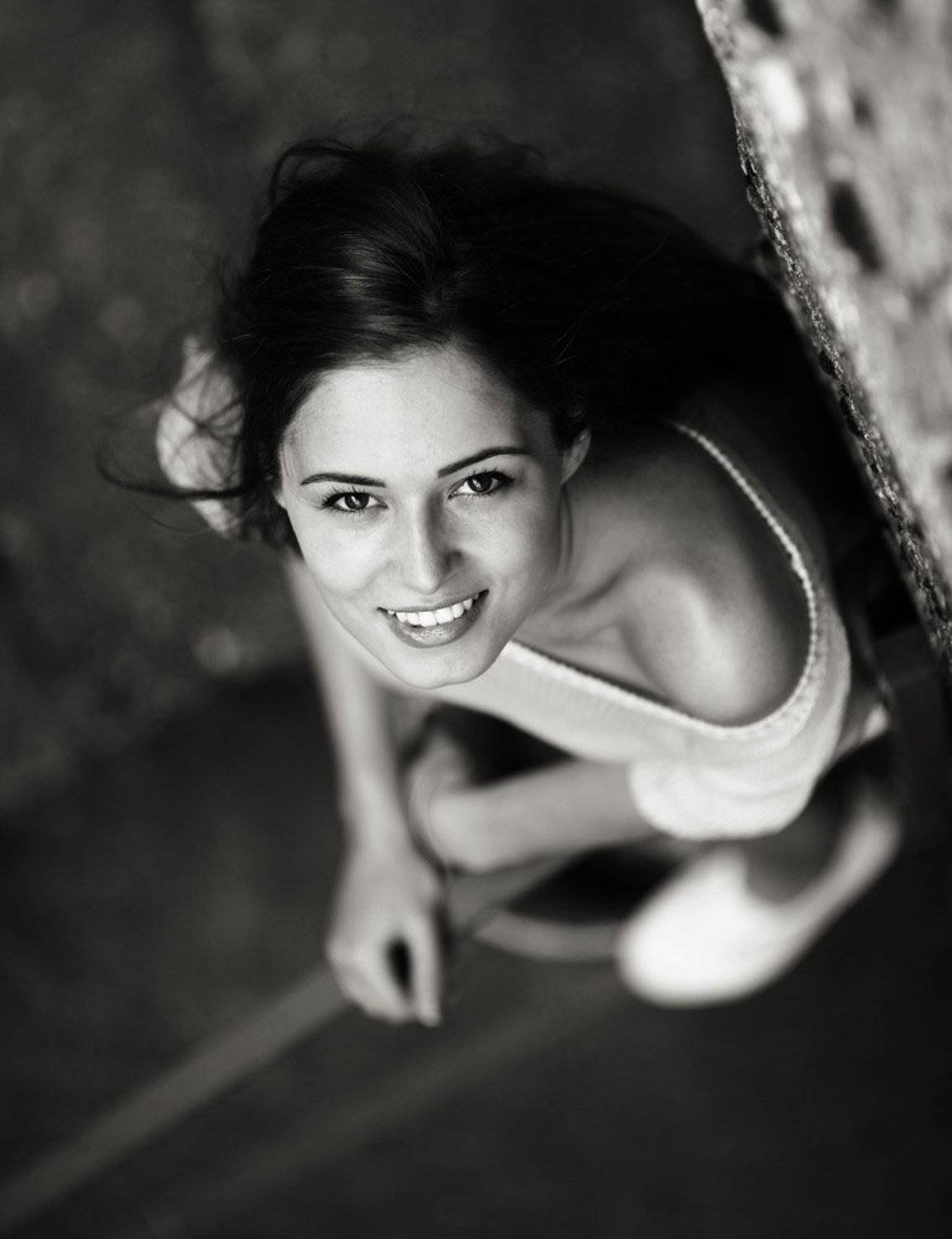 , Тодор Трамбабов