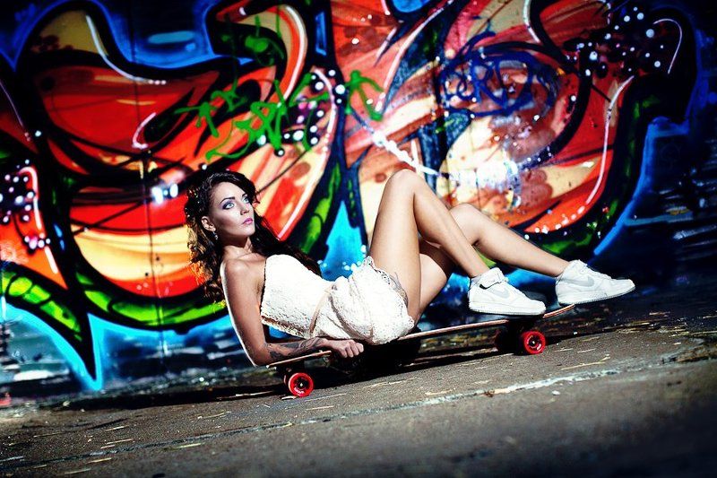 *** фото превью