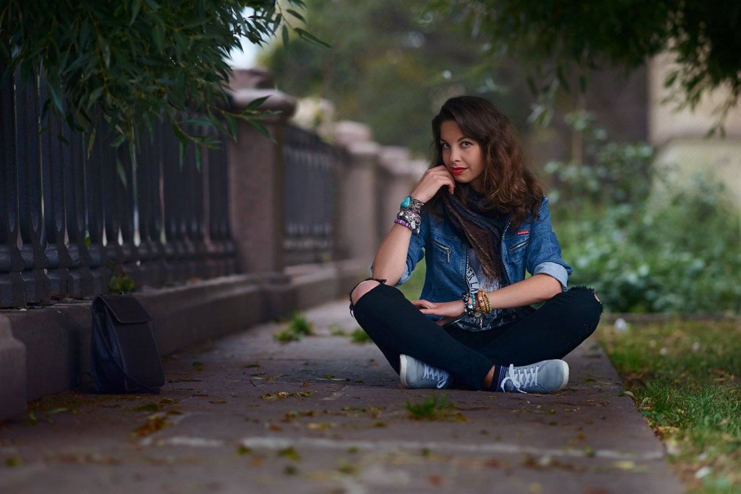 , Гоголев Андрей