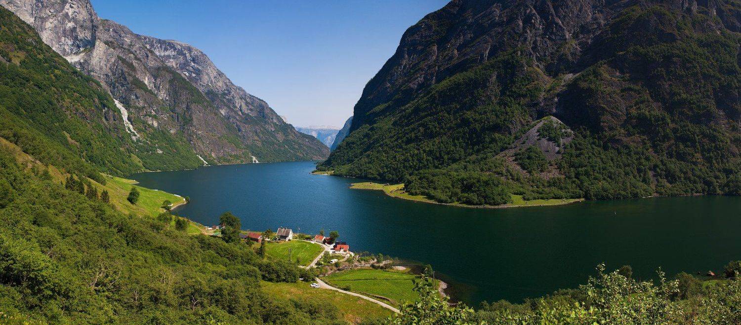 , Евгений Матюшенков