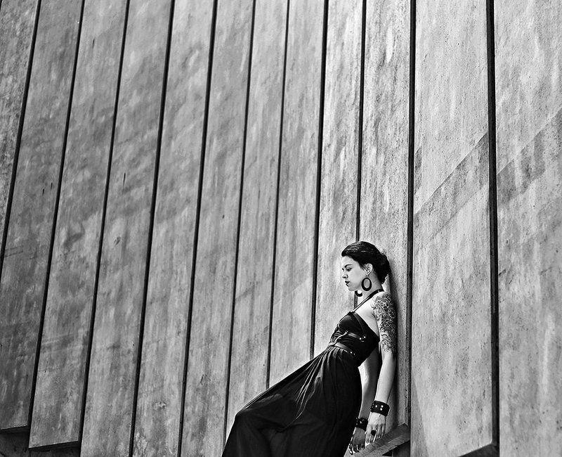 Lines фото превью