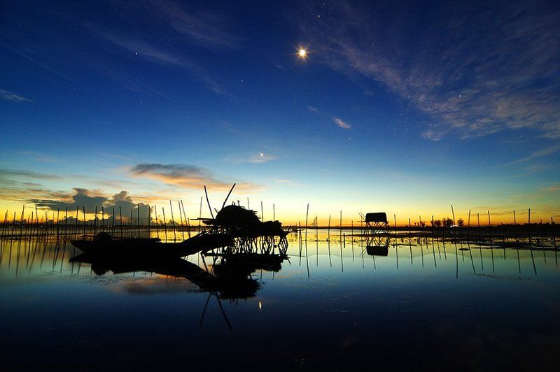 New Day фото превью