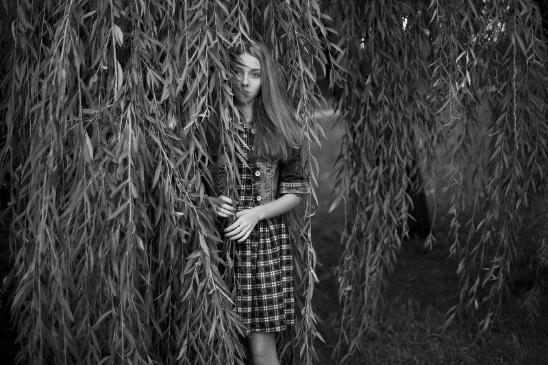 *** фото превью