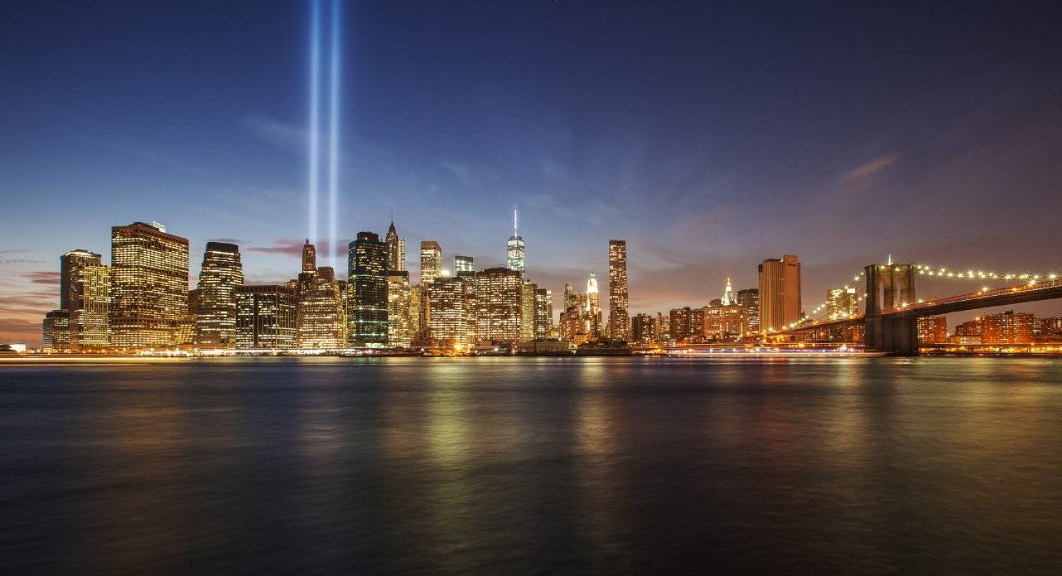 Нью-йорк, Асхат Бардынов