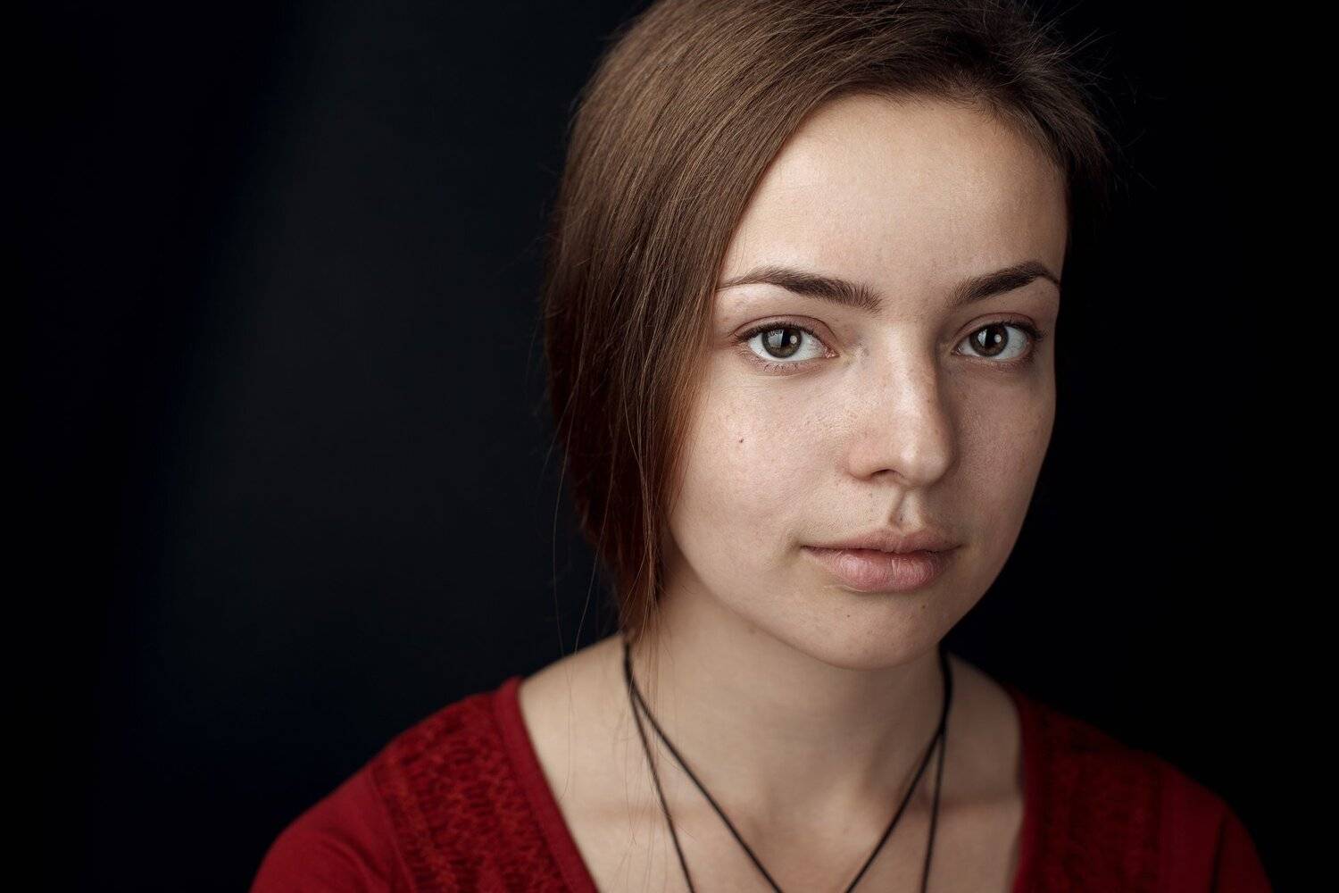 , Василий Андреев