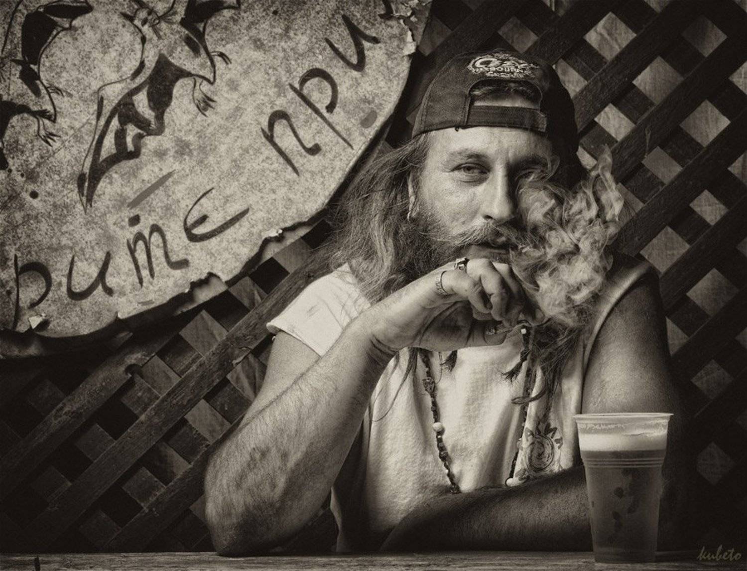 , Начо Каменов