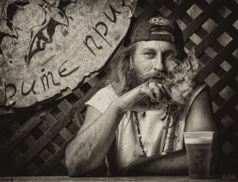 Stevie фото превью