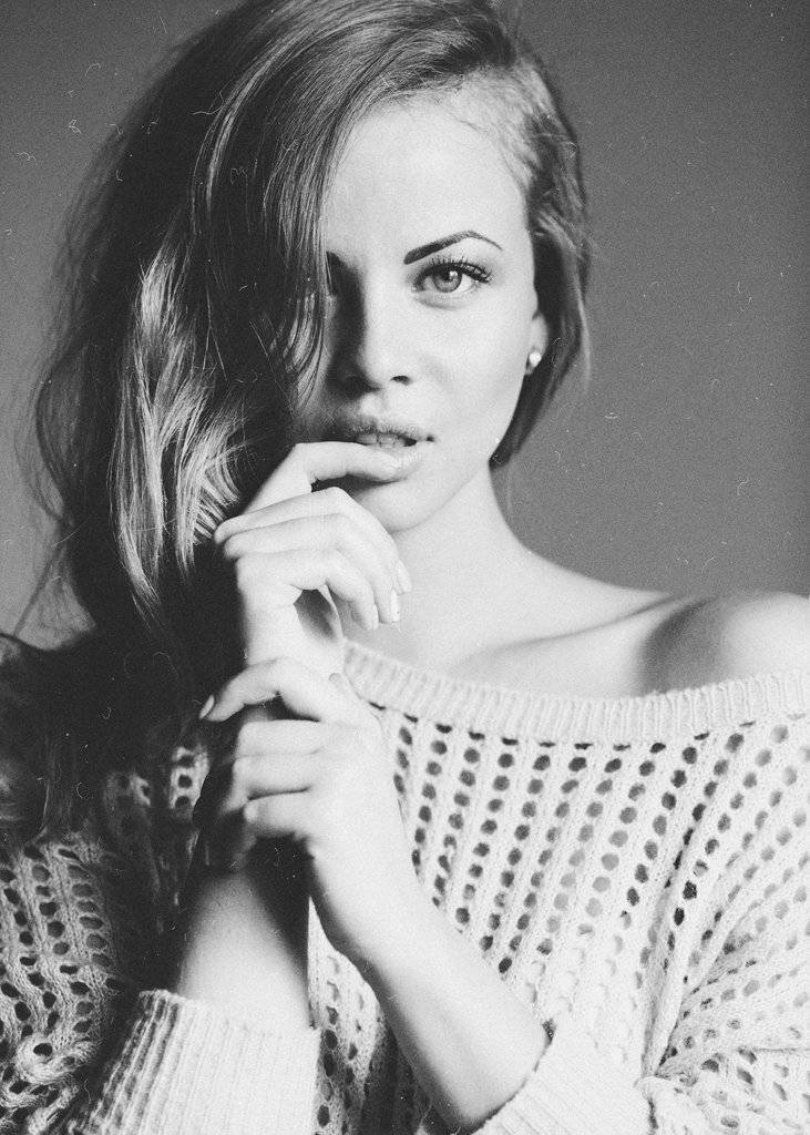 , Конев Семен