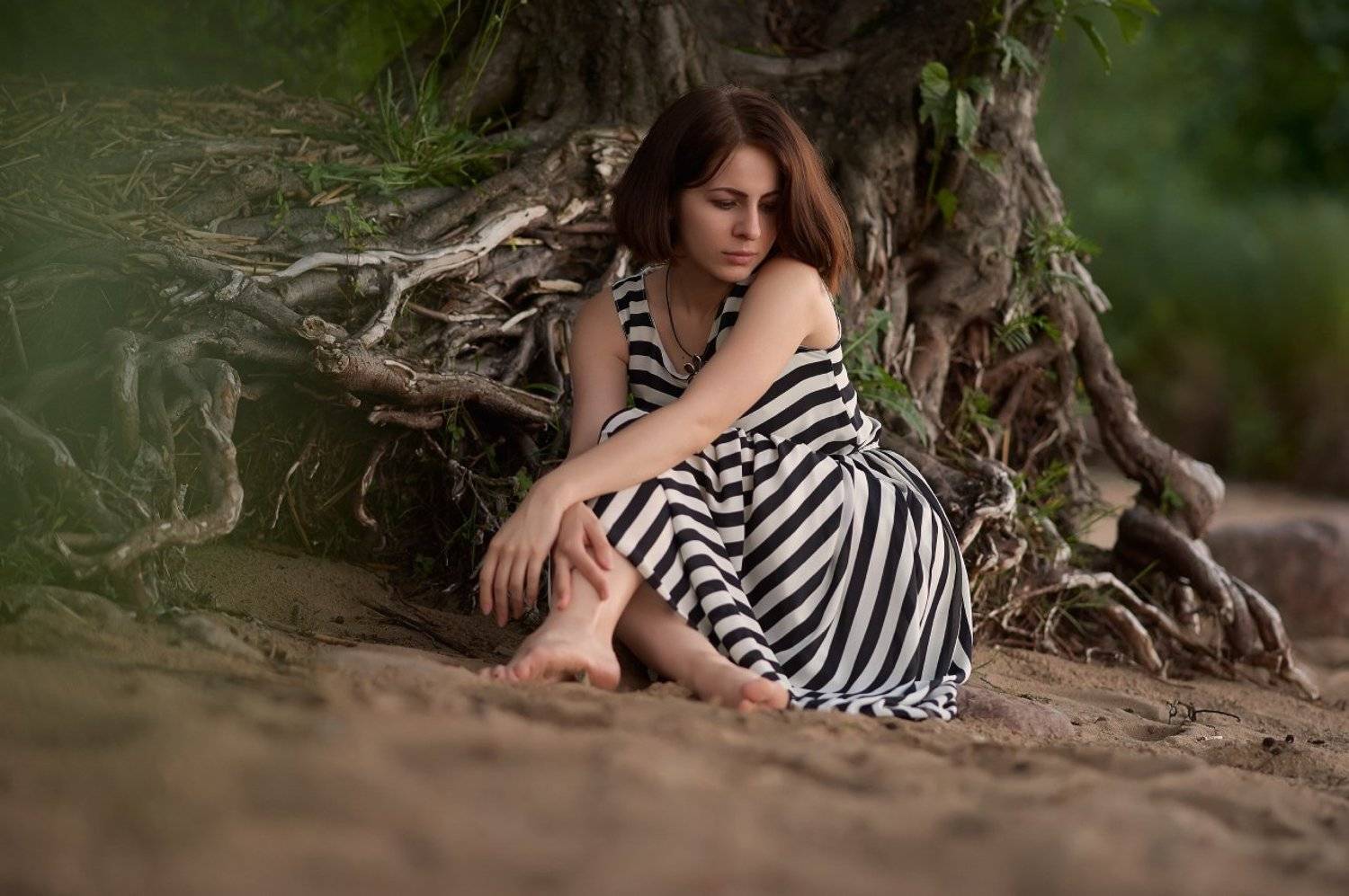 , Гоголев Андрей