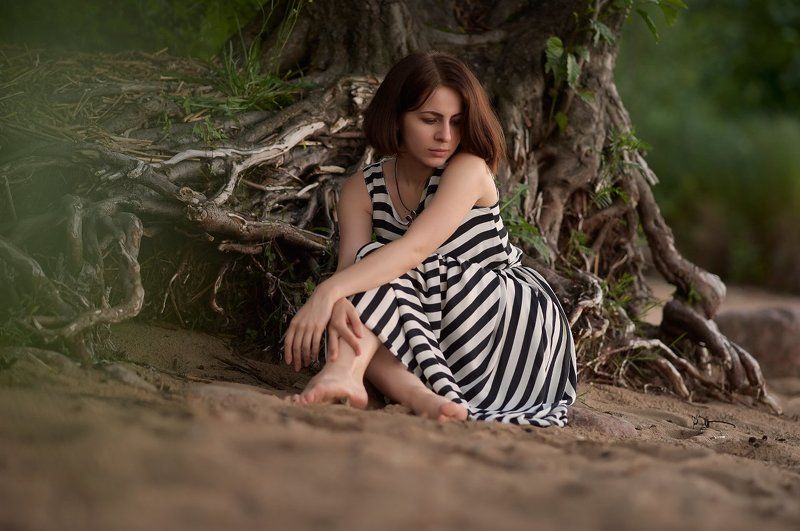 *** фото превью