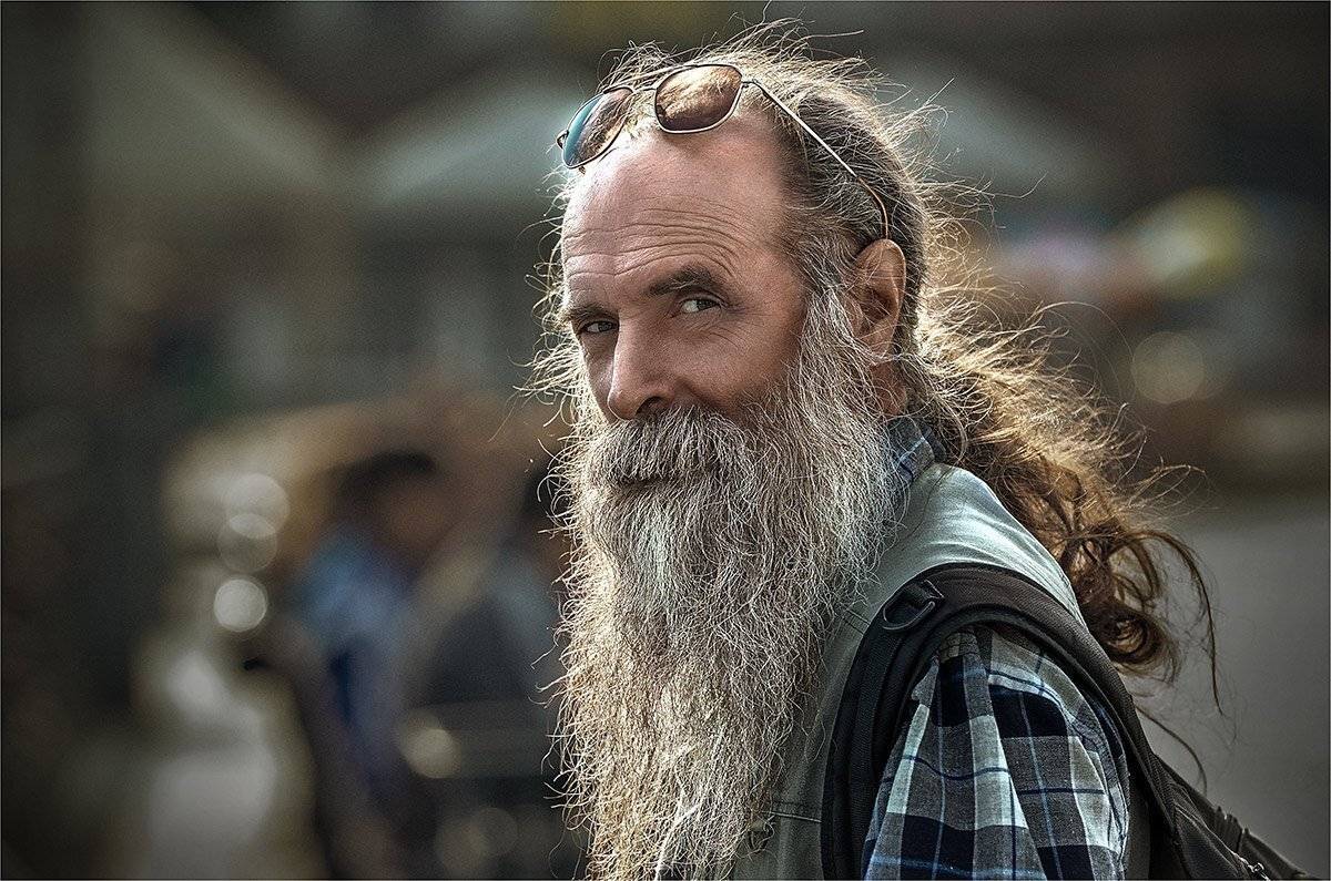 , Александр Поляков