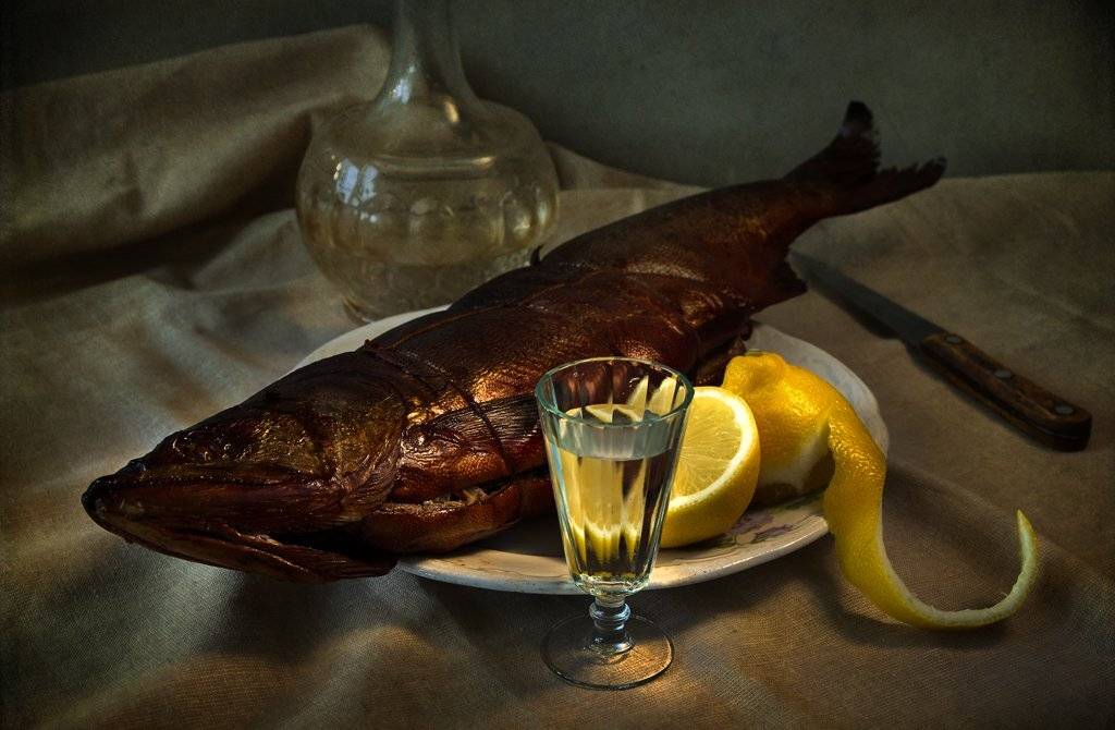 , Лев Сердюков