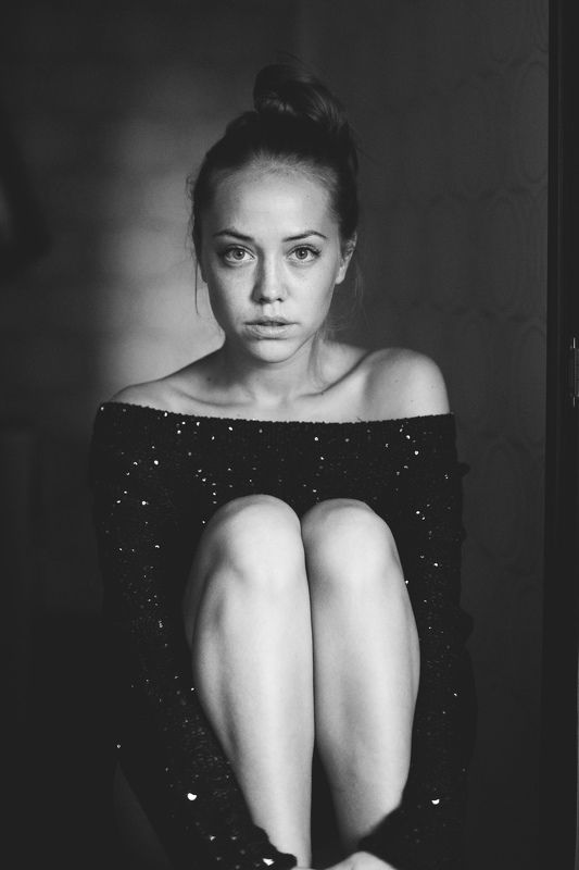 Tanya фото превью