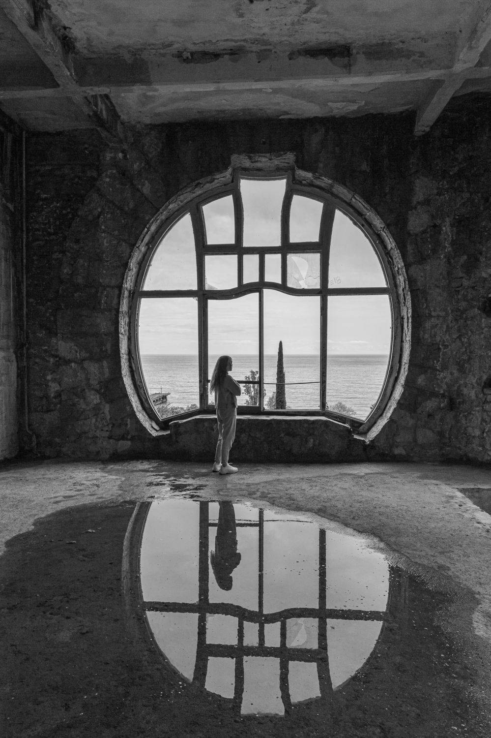 , Алексей Солдатов