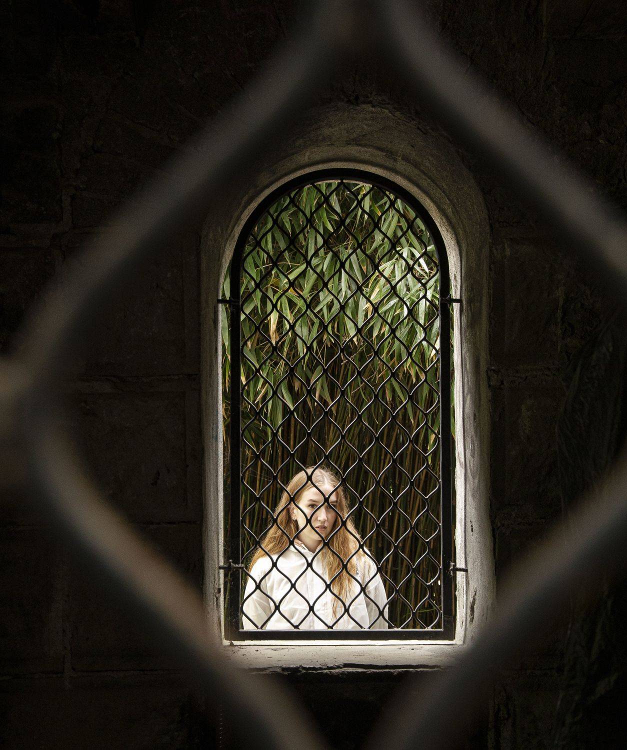 , Алексей Солдатов