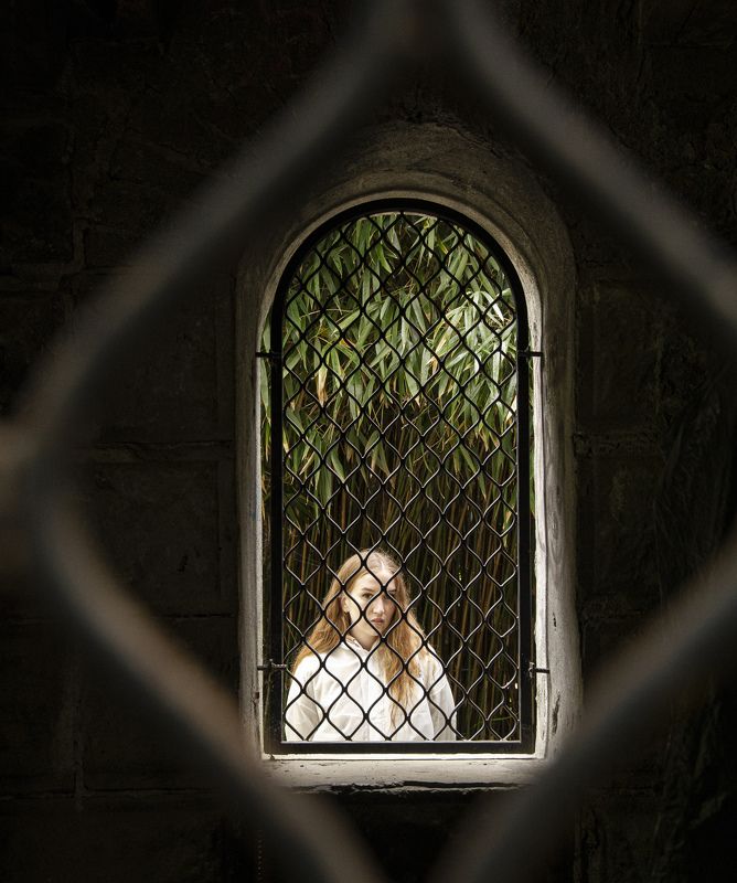 *** фото превью