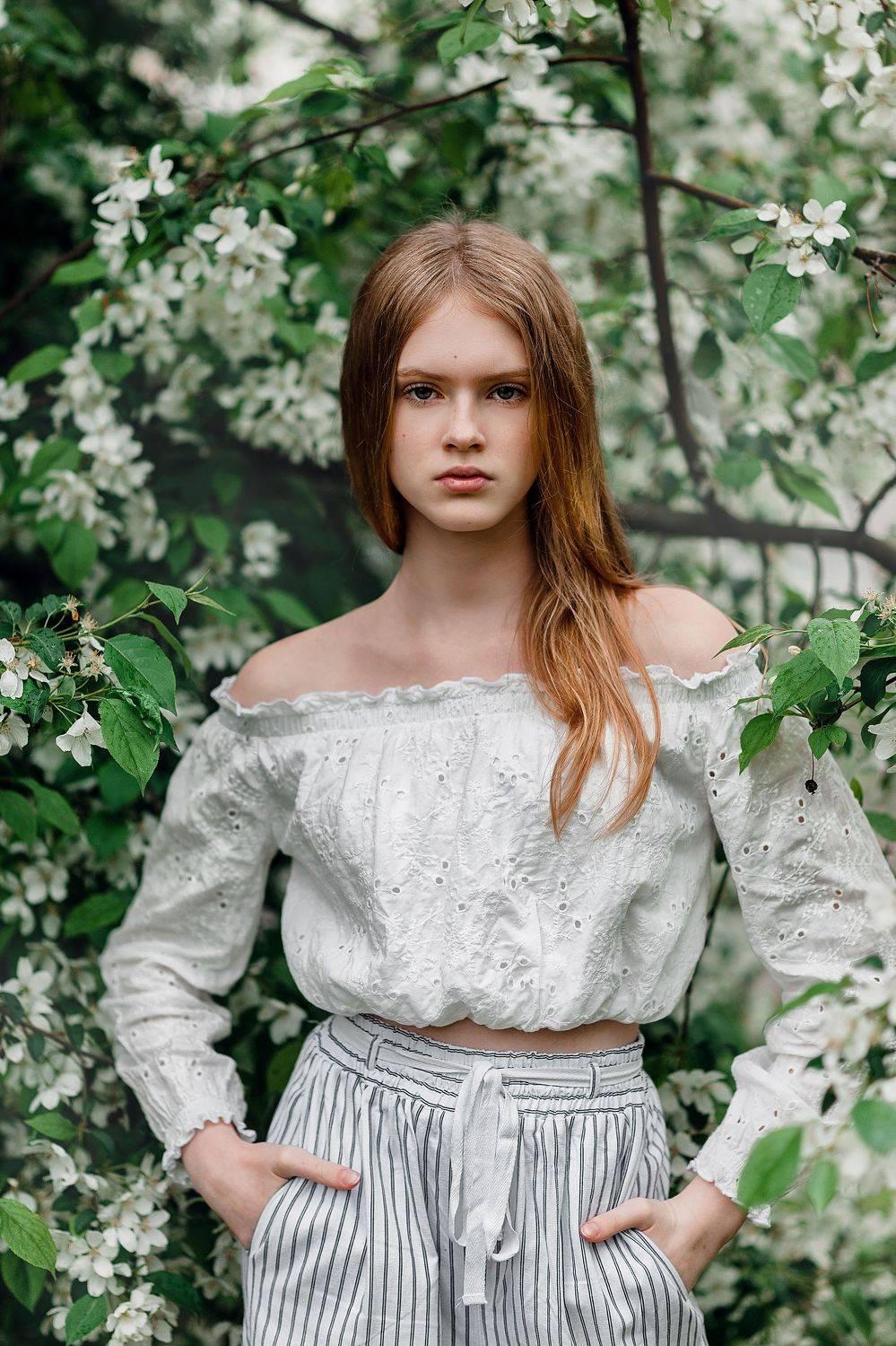 , Лыткин Денис