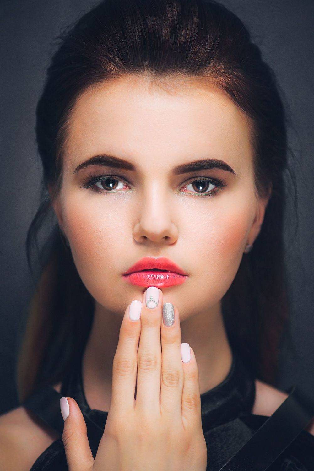 , Алексей Котлов