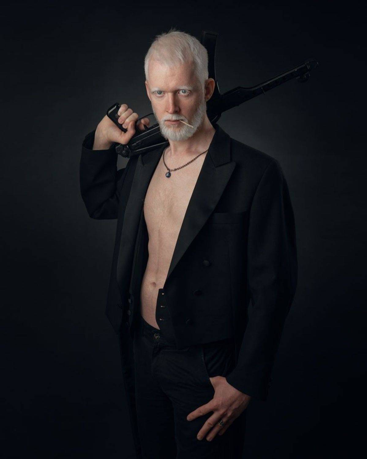 , Евневич Сергей