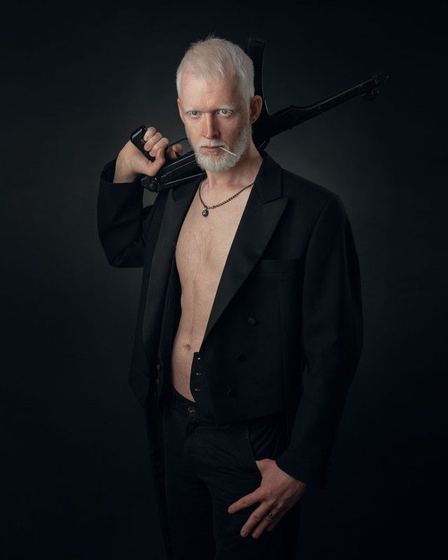 ... фото превью