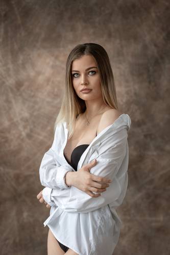 Лиза