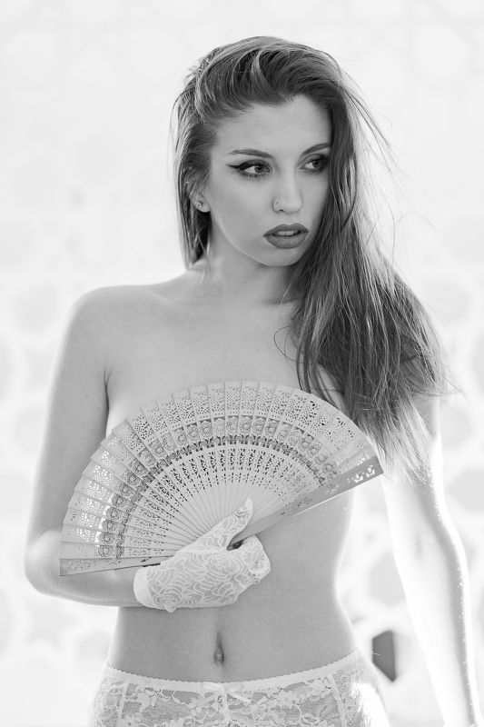 Ioana фото превью