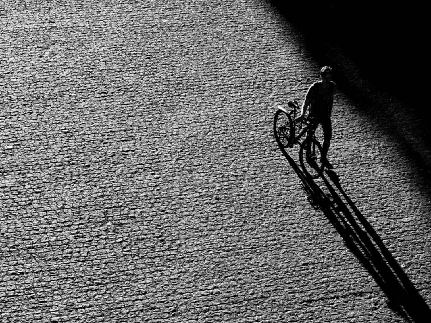 , Штабнов Юрий