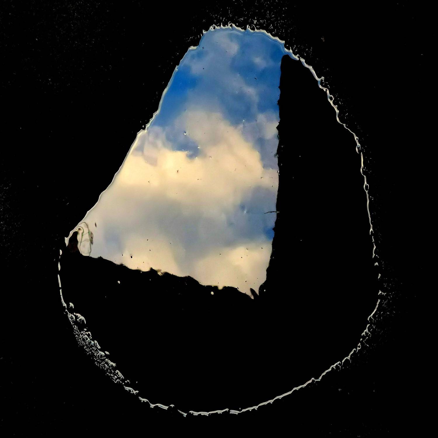 , Антон Лаба