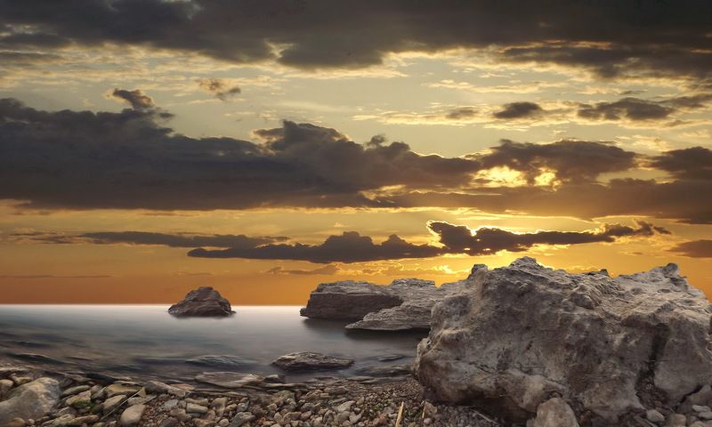 одесса ХАДЖИБЕЙ фото превью