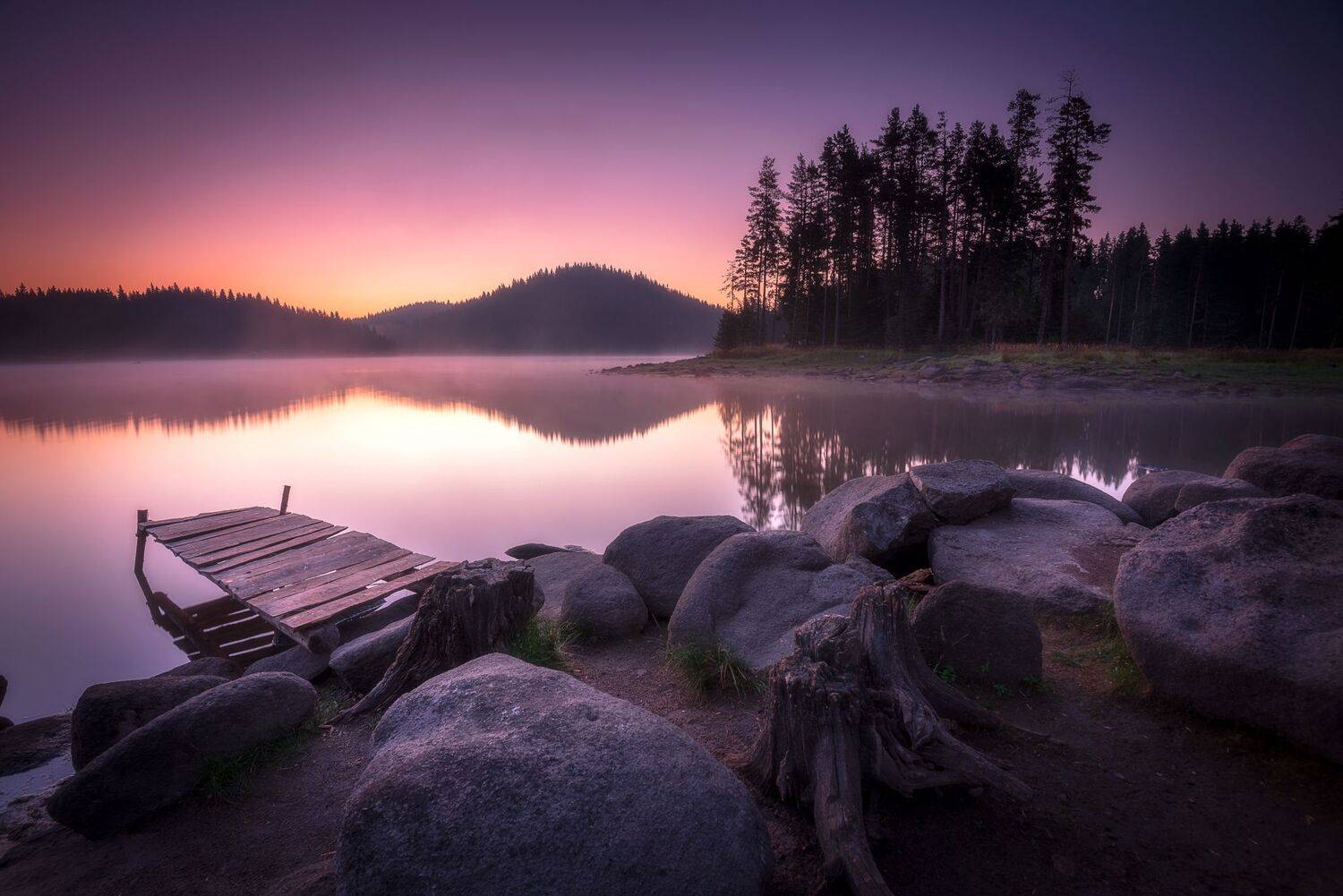 , Mariyana Atanasova - Lucero