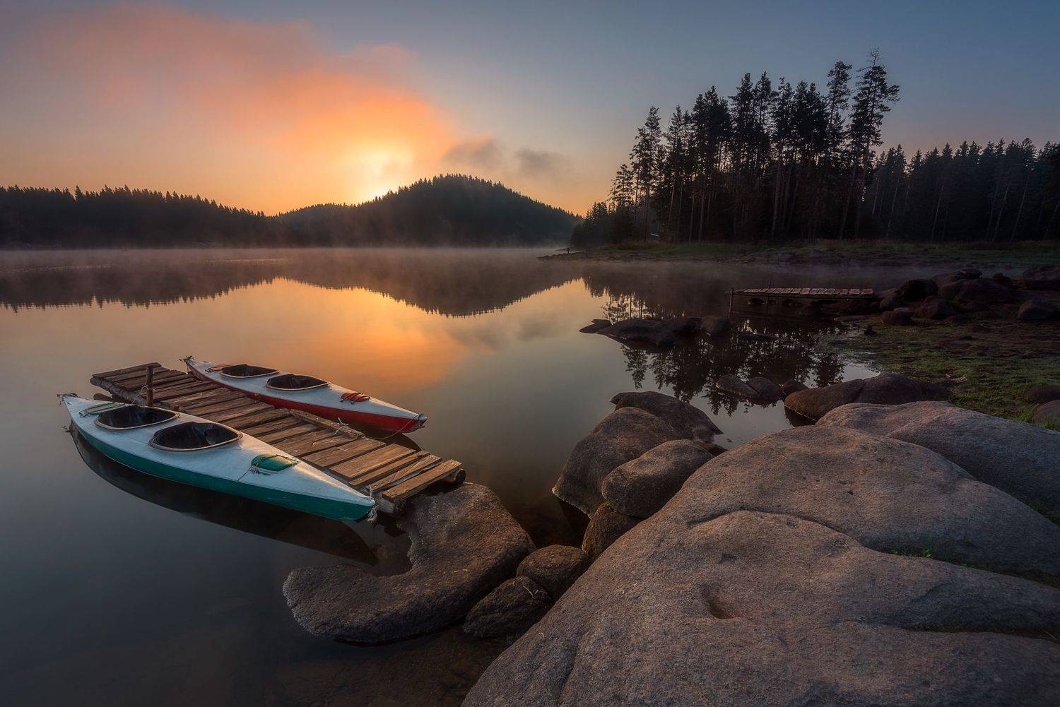 , Mariyana Atanasova - Lucero