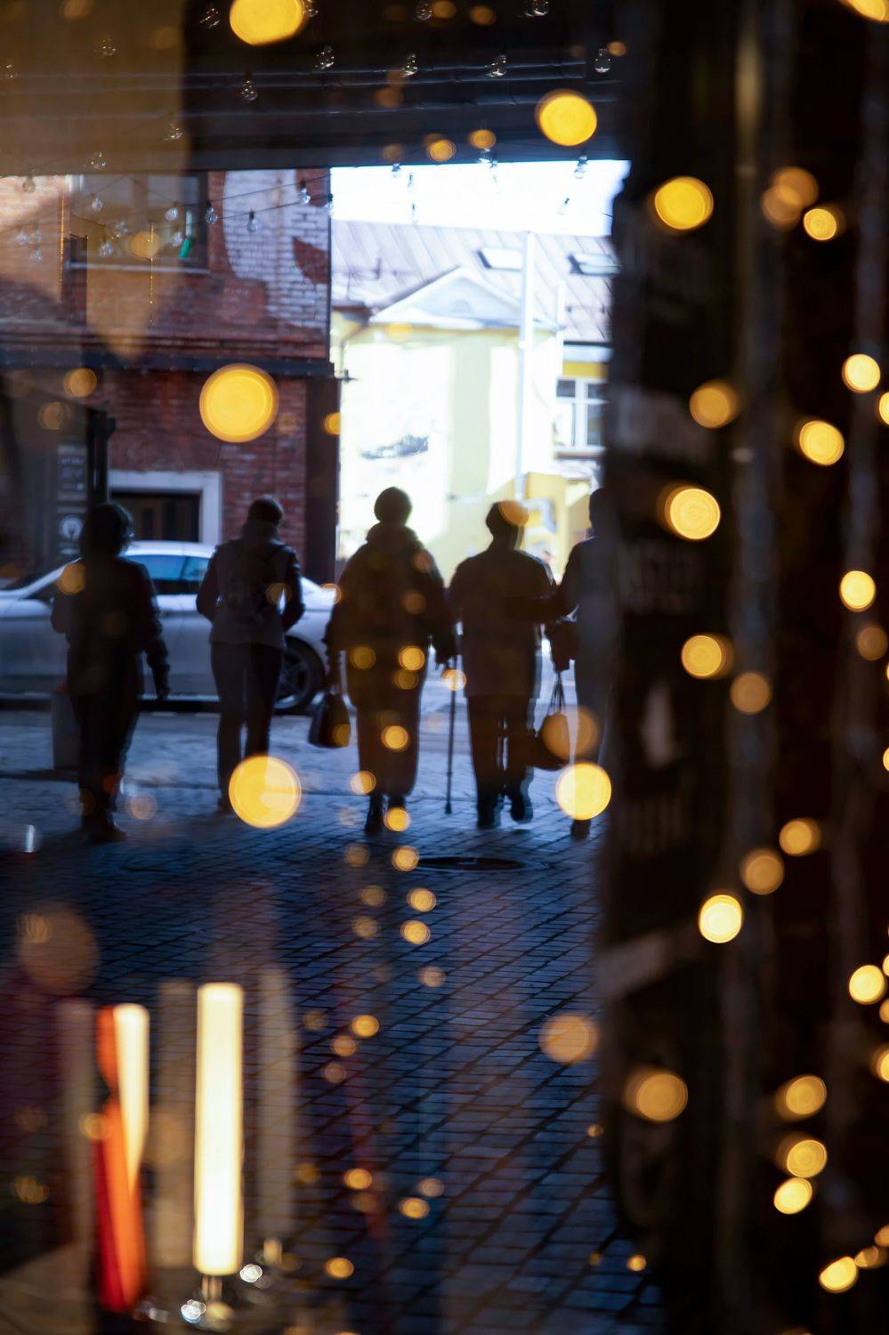 уличная фотография, стрит,, Наталья Егорова