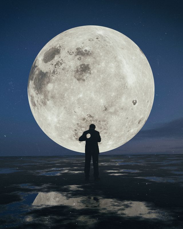 Broken фото превью