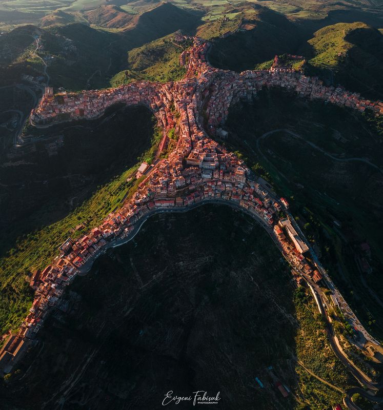Sicily