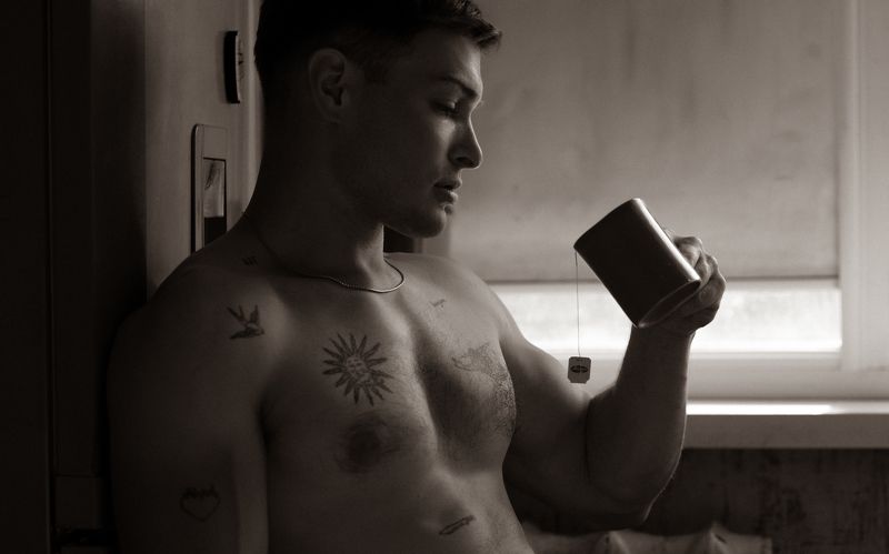 фото превью