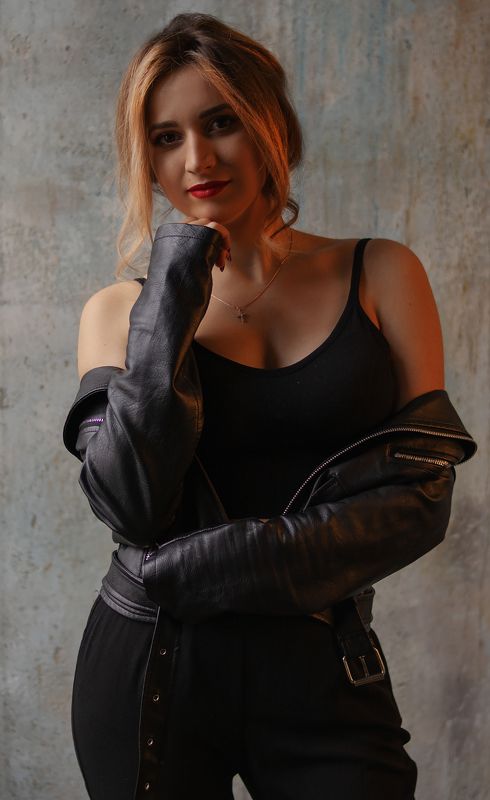 Kseniya фото превью