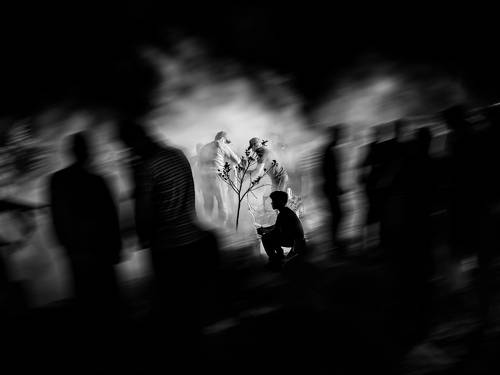The truth of death