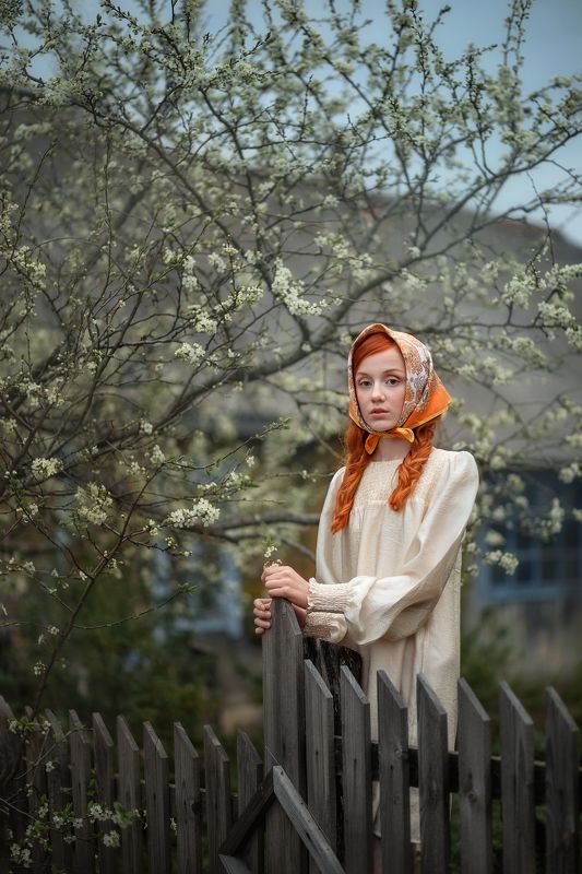 Ожидание фото превью