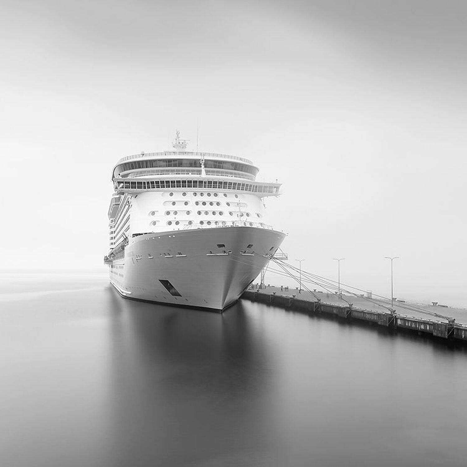 , Александр Абросимов