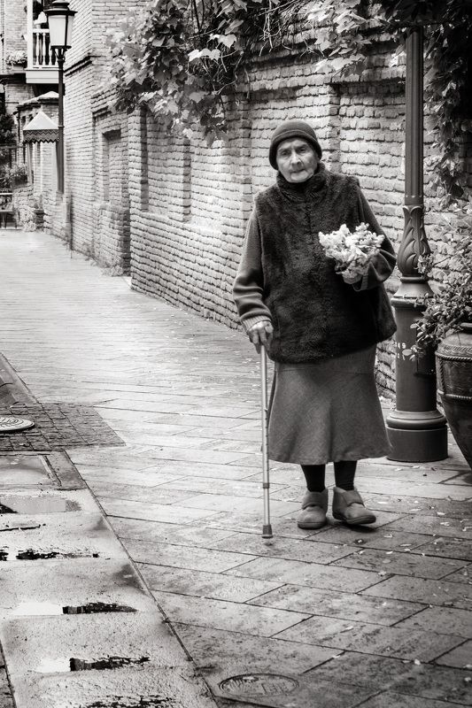 Ландыши фото превью