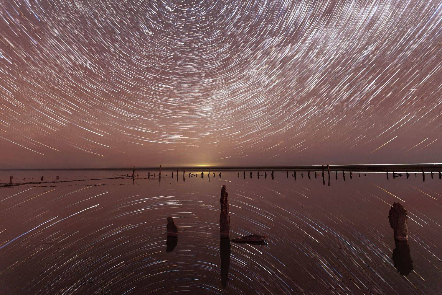 , Юрий Столыпин