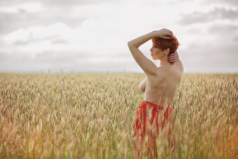 JO фото превью