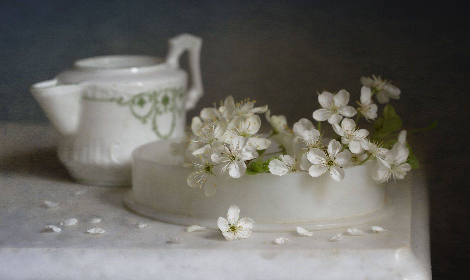 , Марина Кулакова